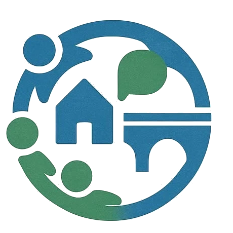 Stockport Community Group